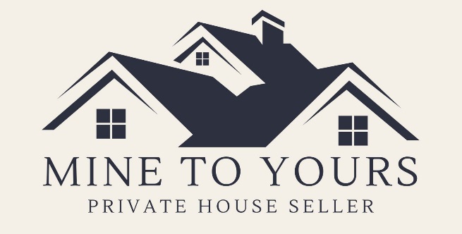 25 Cava Close, Aberdeen